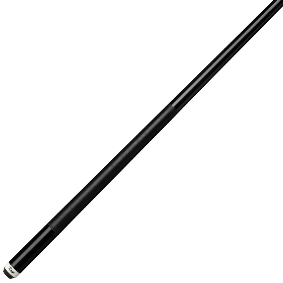 Rage RG113 Pool Cue