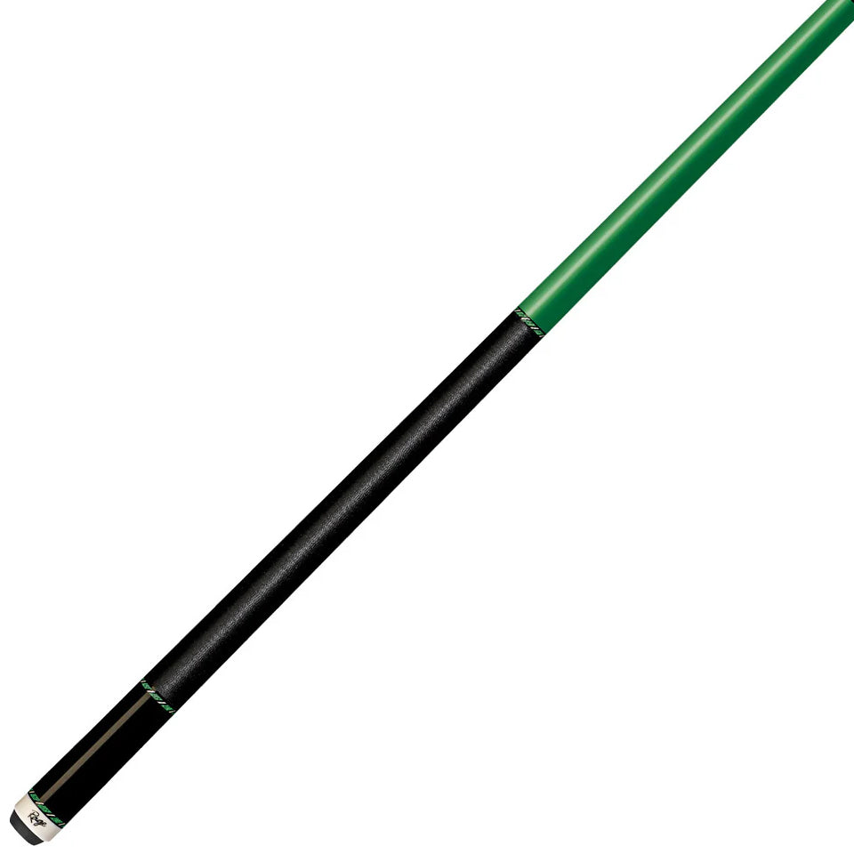 Rage RGC7 Pool Cue