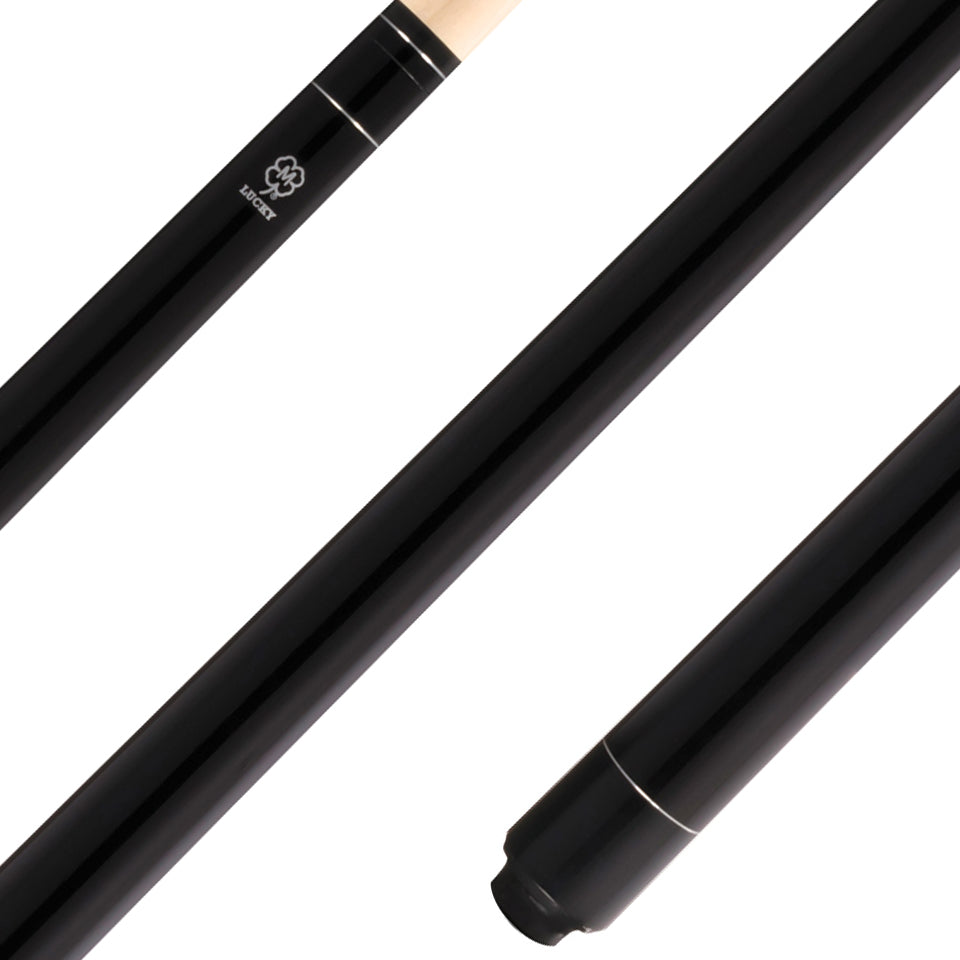 McDermott Lucky L01 Pool Cue