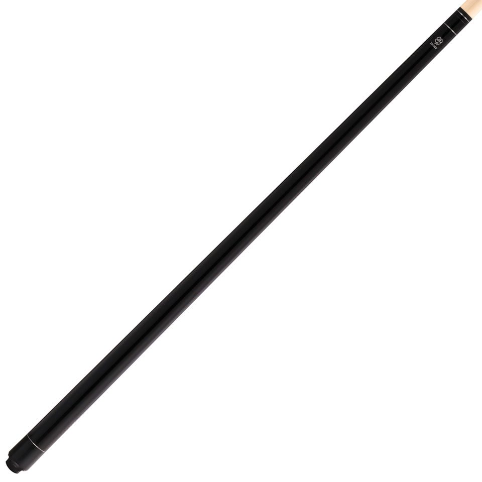 McDermott Lucky L01 Pool Cue