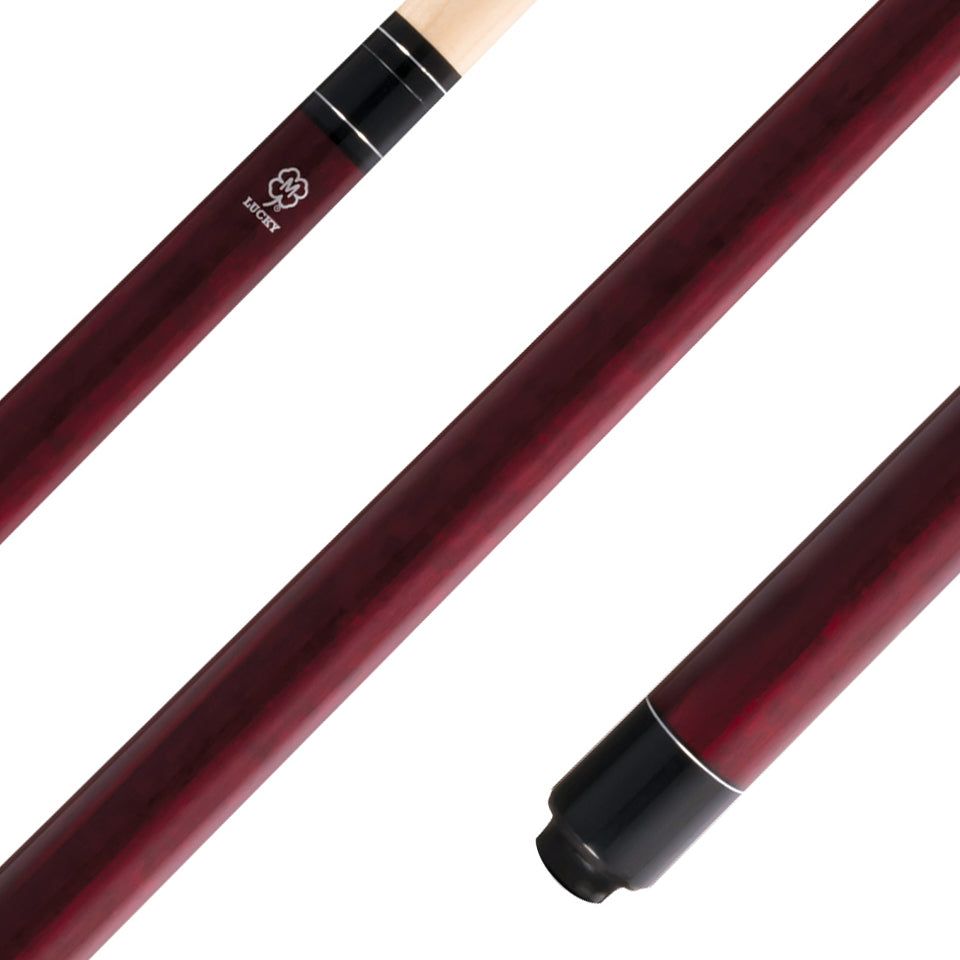 McDermott Lucky L05 Pool Cue