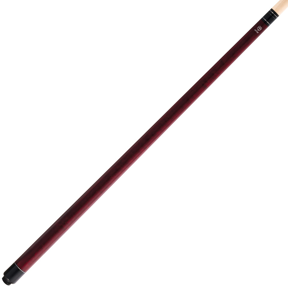 McDermott Lucky L05 Pool Cue