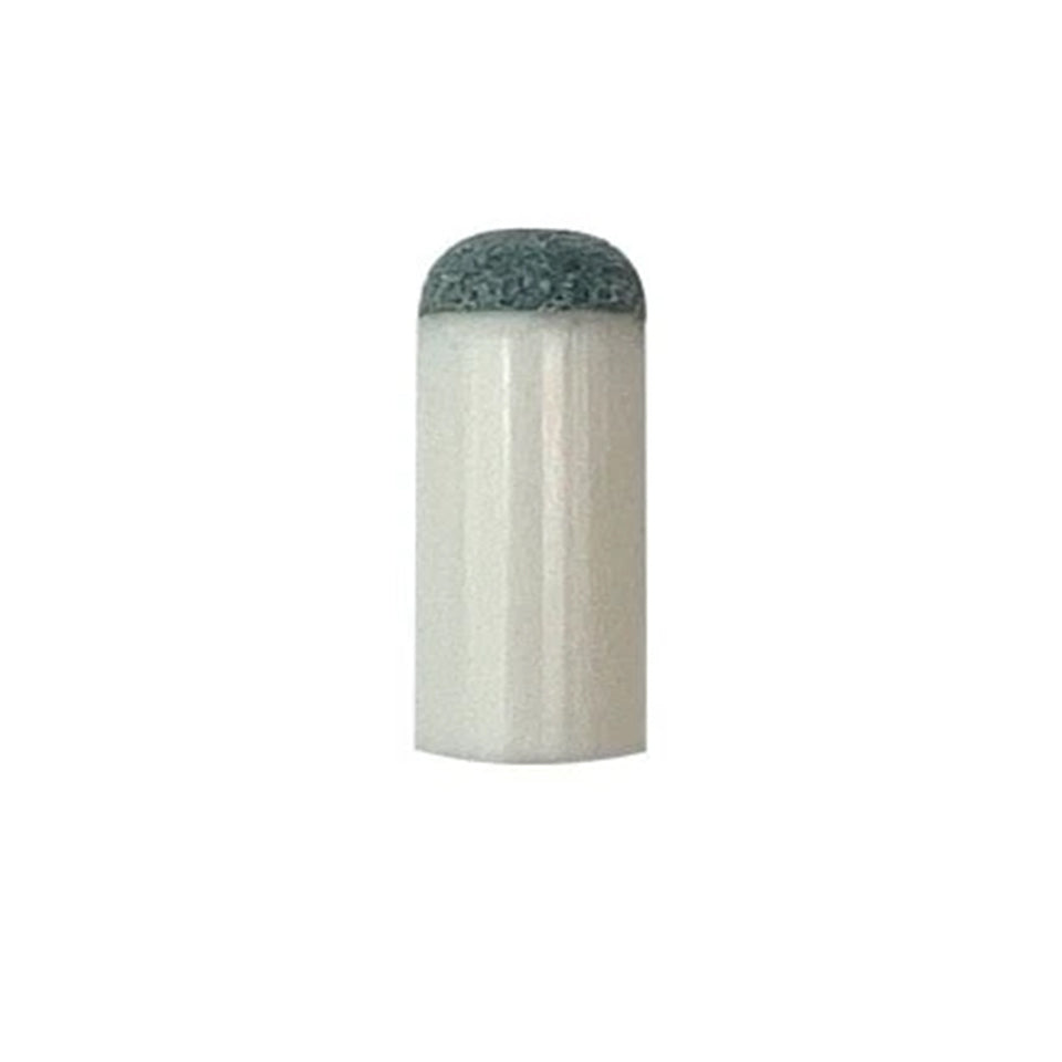 Slip On Tip And Ferrule - 12mm
