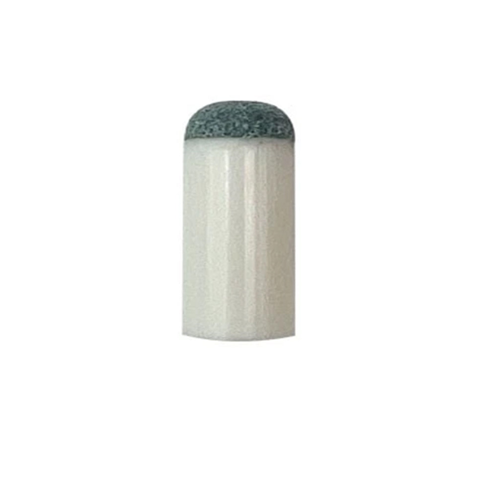 Slip On Tip And Ferrule - 13mm