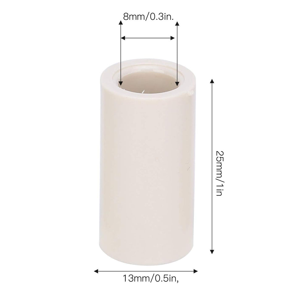 13mm Replacement Ferrule