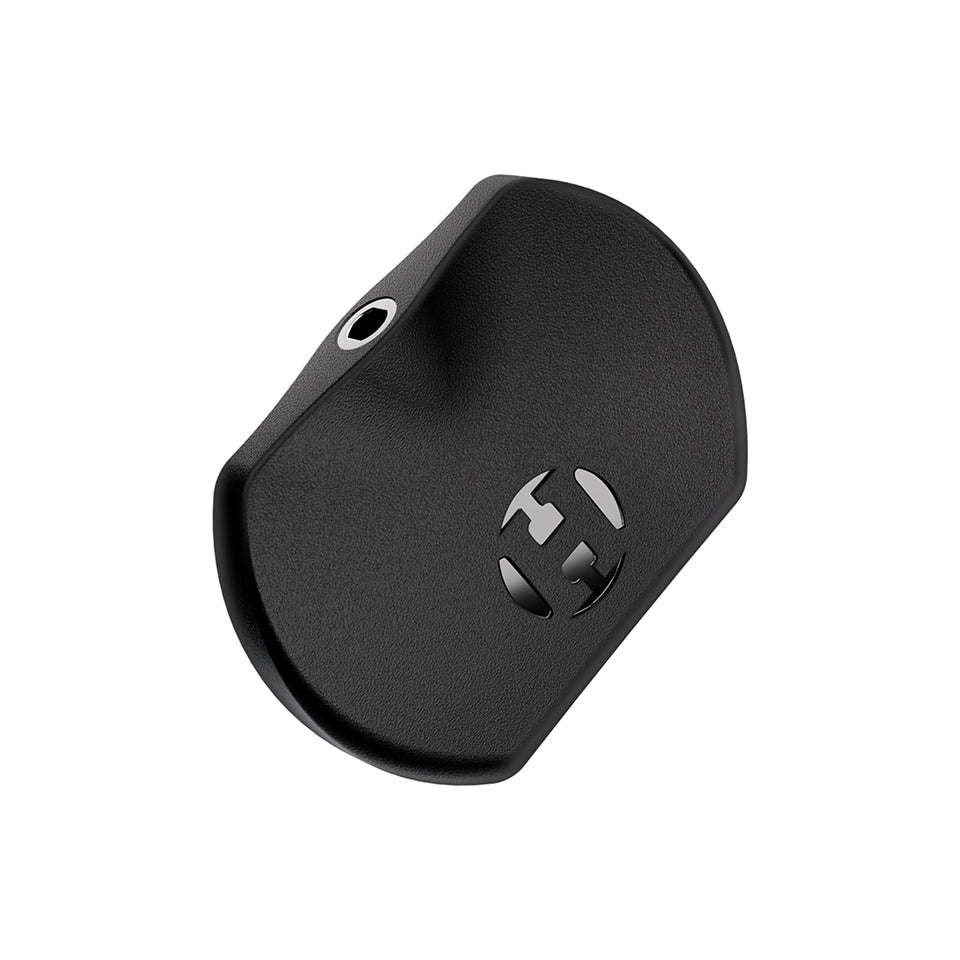 Harrows Quick Point Tool