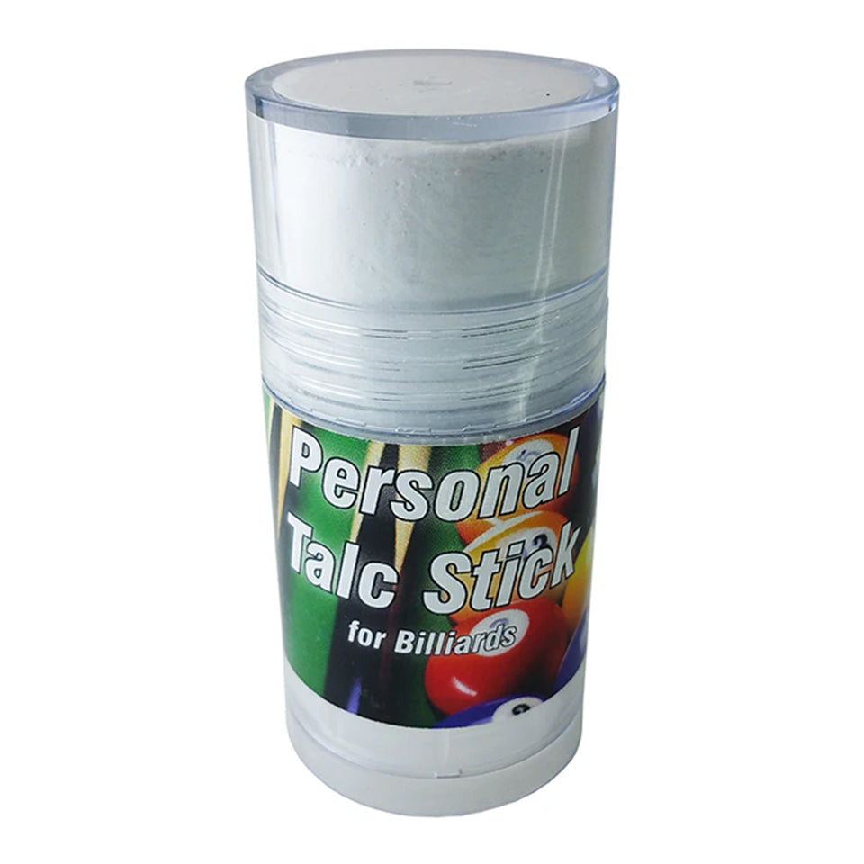 Personal Talc Stick