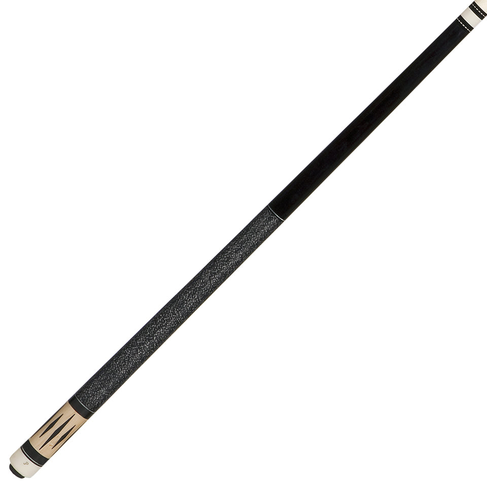 Pechauer JP Series JP02-S Pool Cue