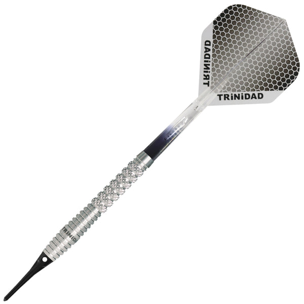 14-0124-22_01_grande.jpg?v=