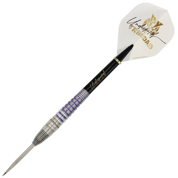 Steel Tip Darts - Full Sets