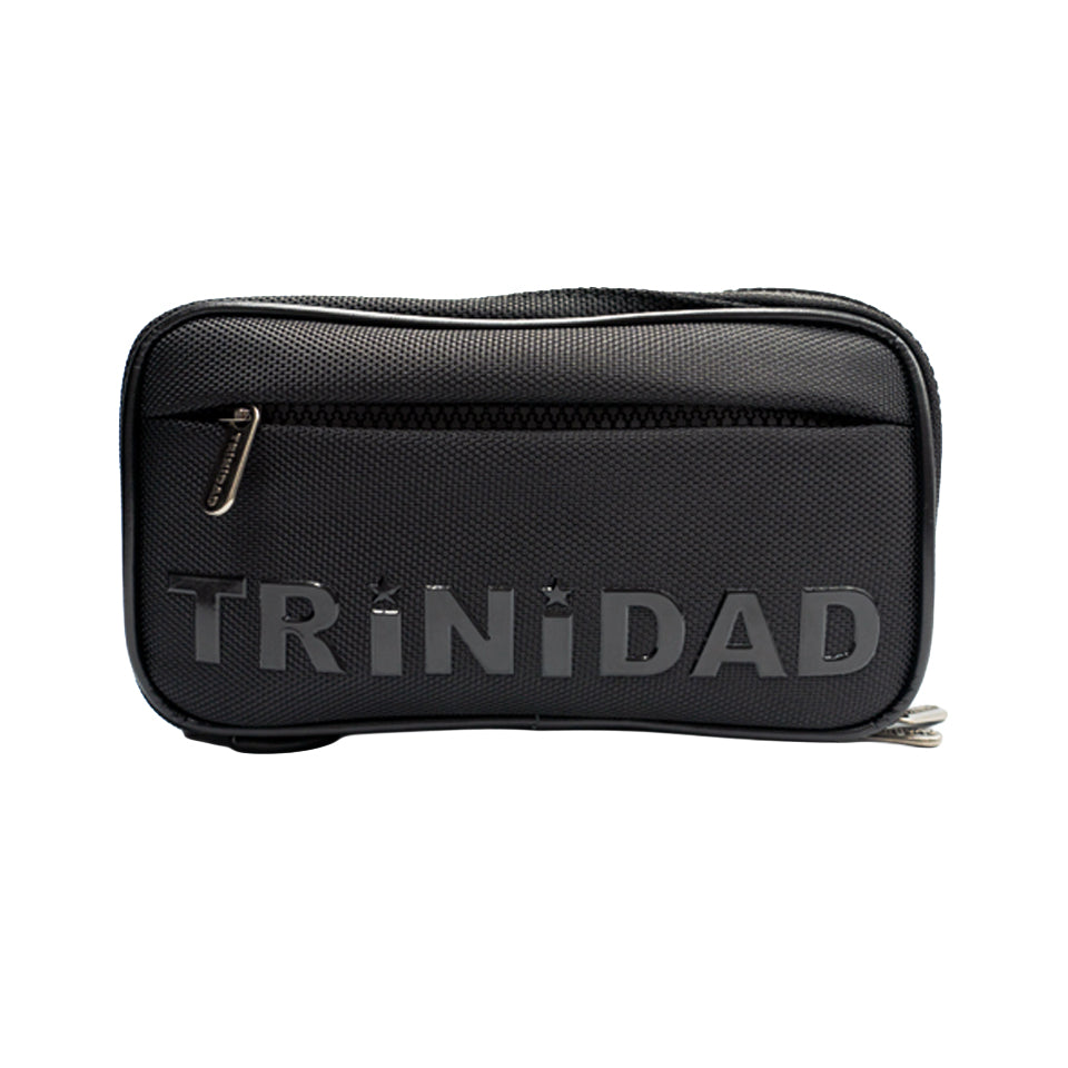 Trinidad Kuma 2 Dart Case - Black