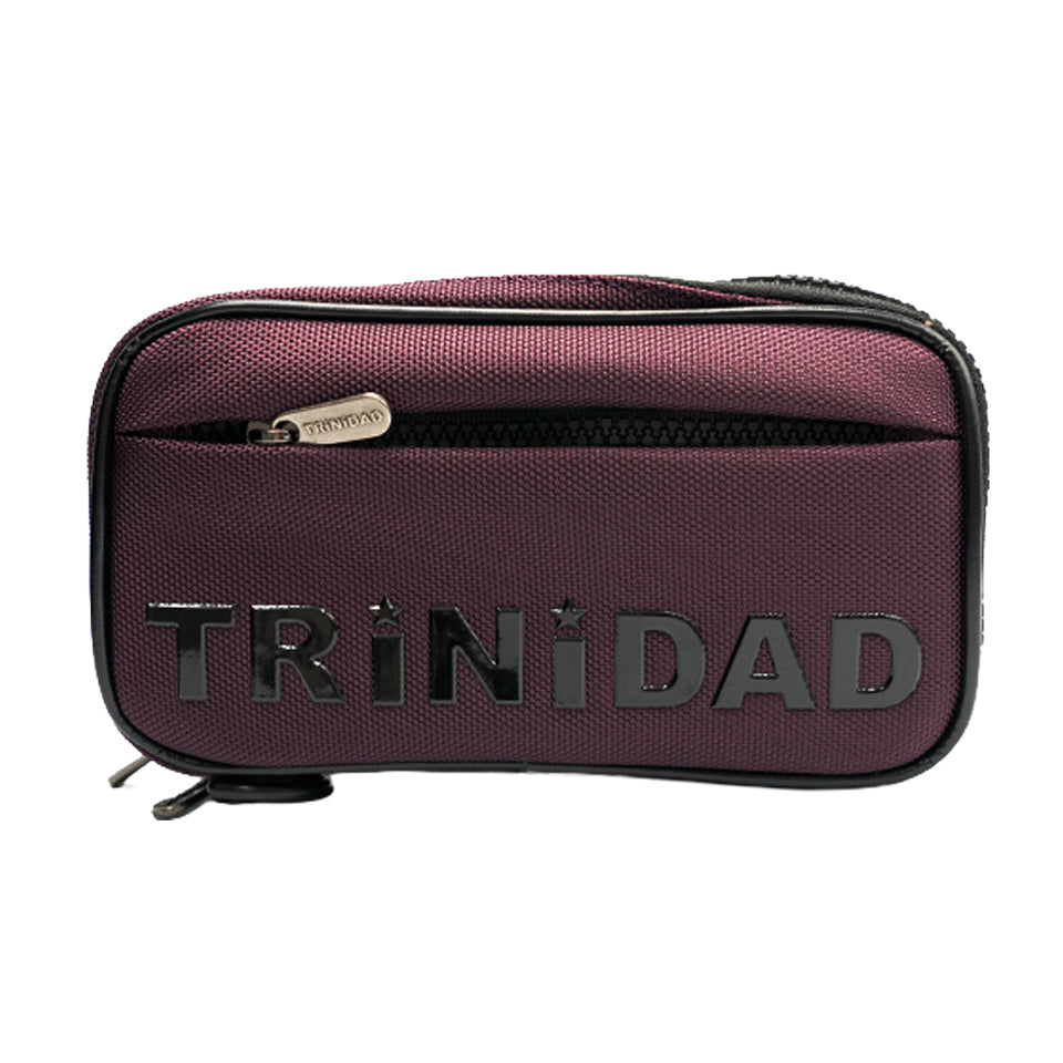 Trinidad Kuma 2 Dart Case - Purple