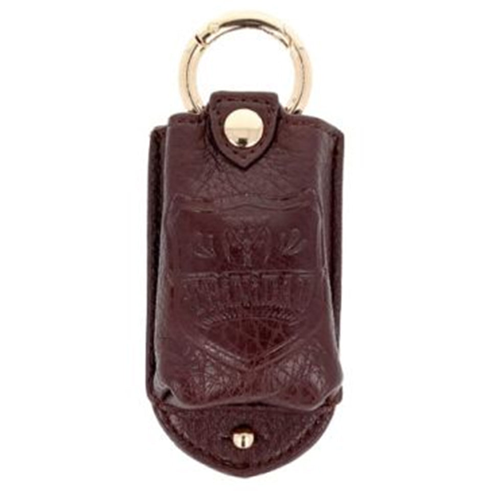 Trinidad Plenty Tournament Master & Dart Holder Darts Case - Brown