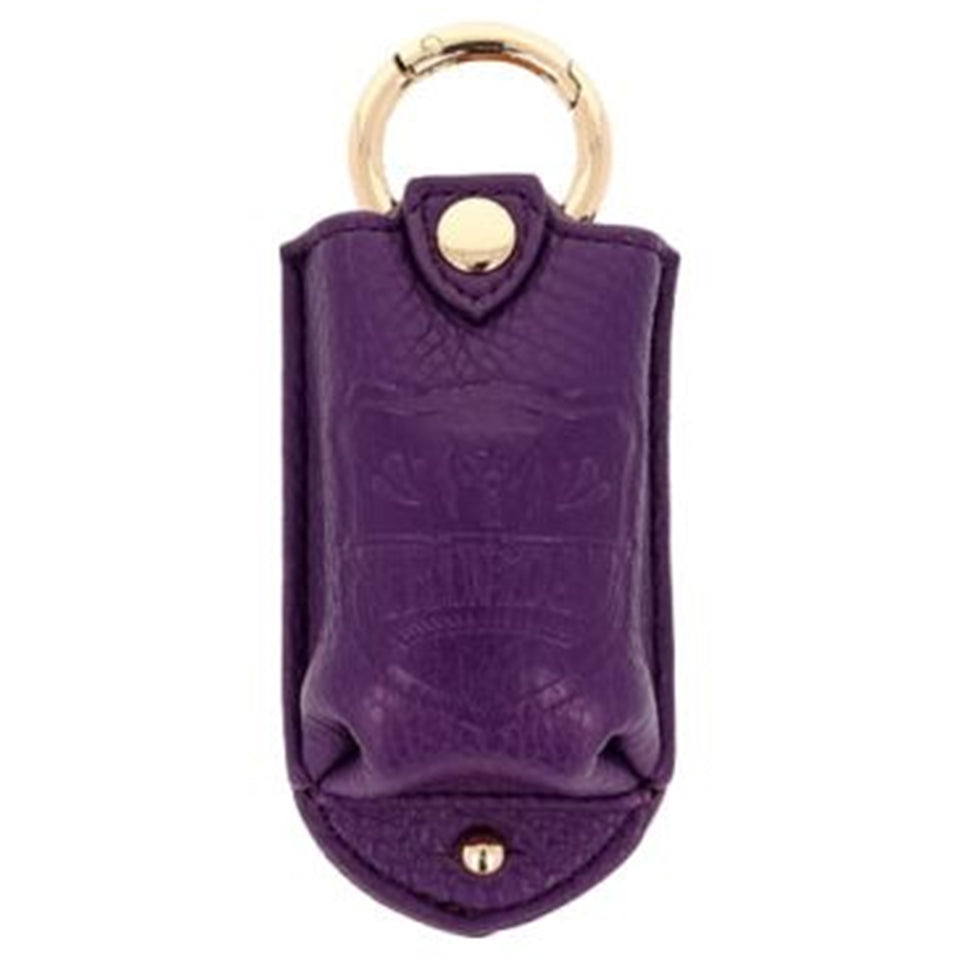 Trinidad Plenty Tournament Master & Dart Holder Darts Case - Purple