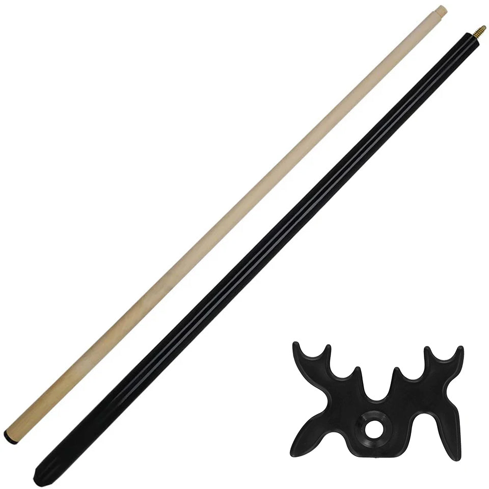 2 Piece Bridge Stick - 57"
