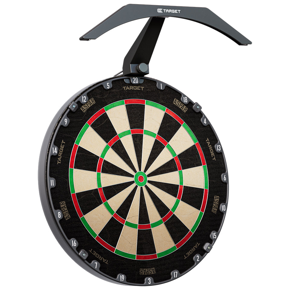 Target Arc Dartboard Light