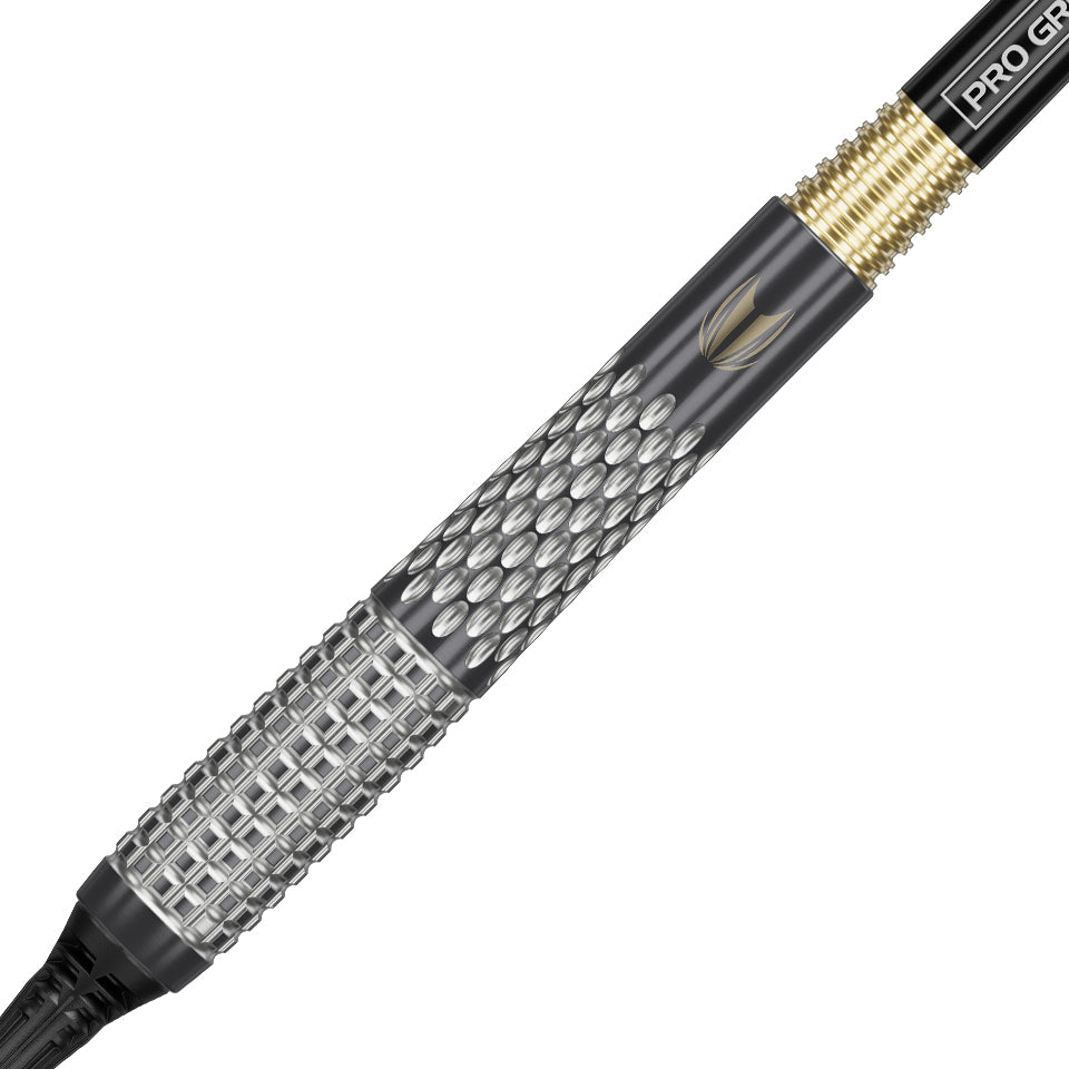 Target Stephen Bunting G5 Void Soft Tip Darts - 18gm