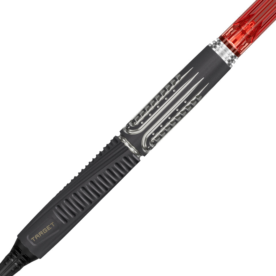 Target Shift Soft Tip Darts - 18gm