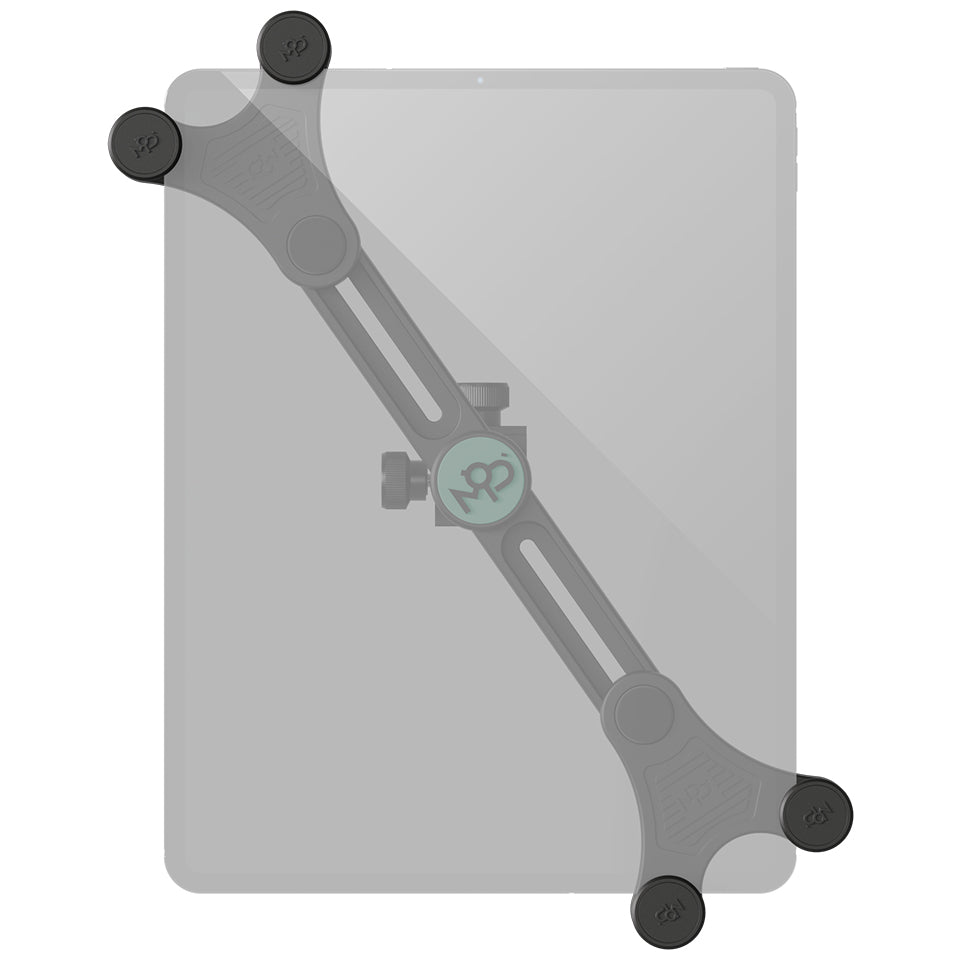 Target Mod Tablet Mount