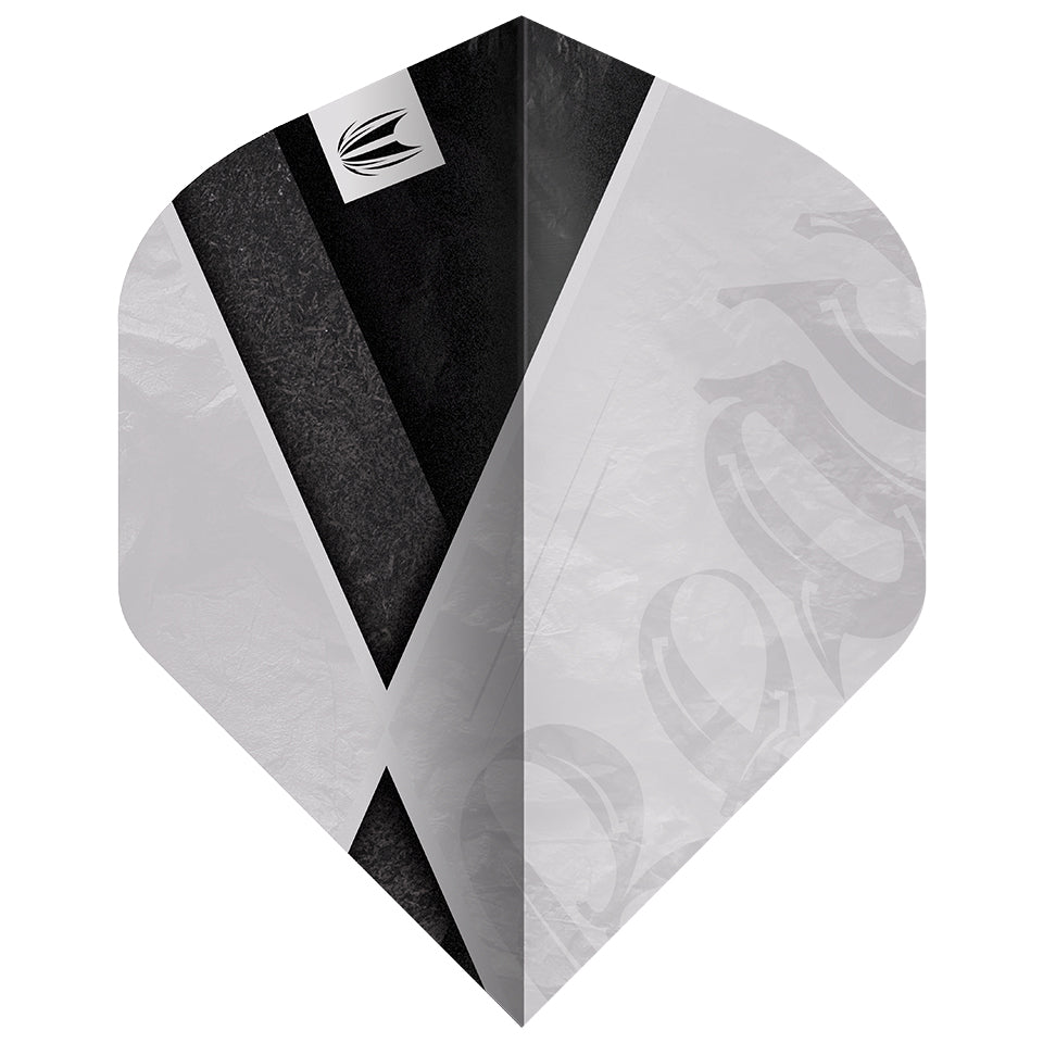 Target Beau Greaves G1 Pro Ultra Dart Flights - No2 (3 Sets)