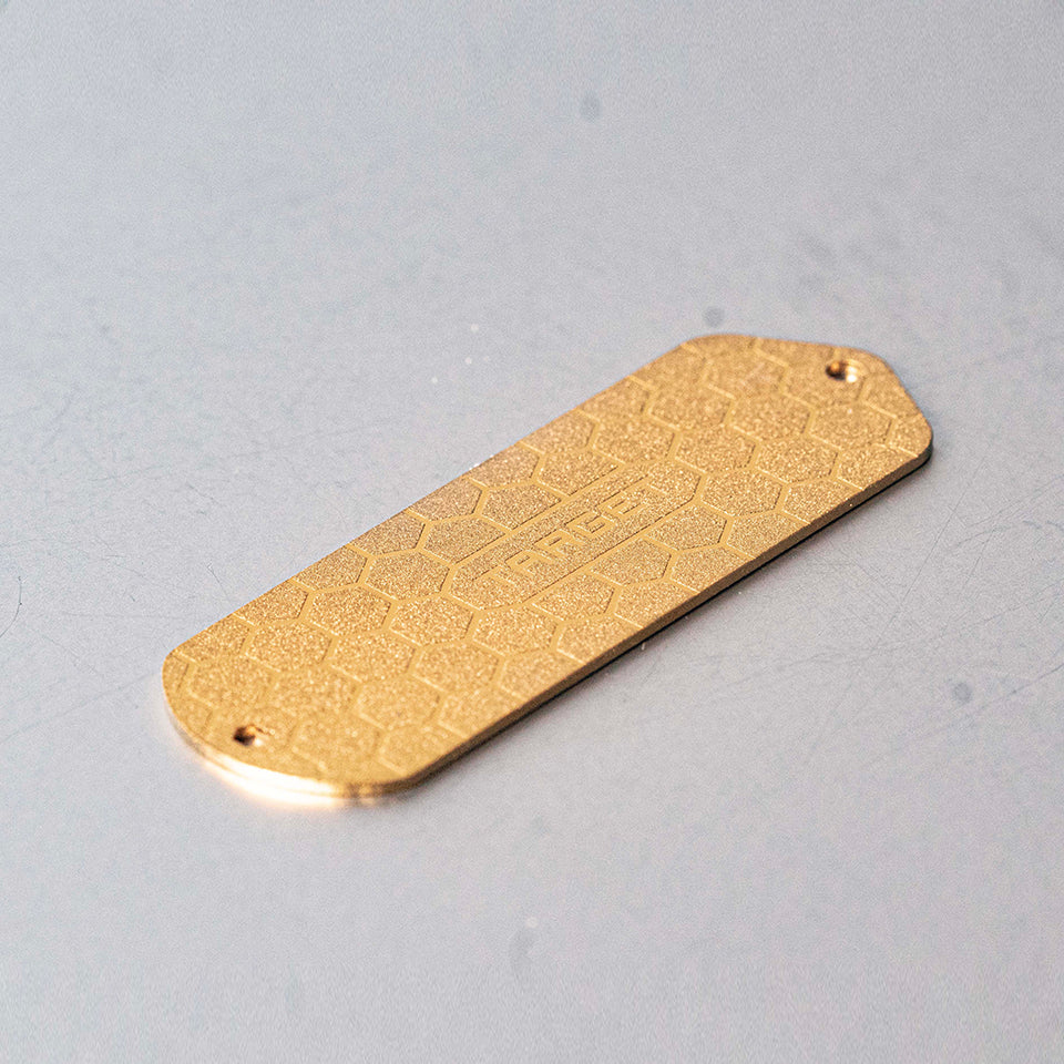 Target Dart Servicing Kit