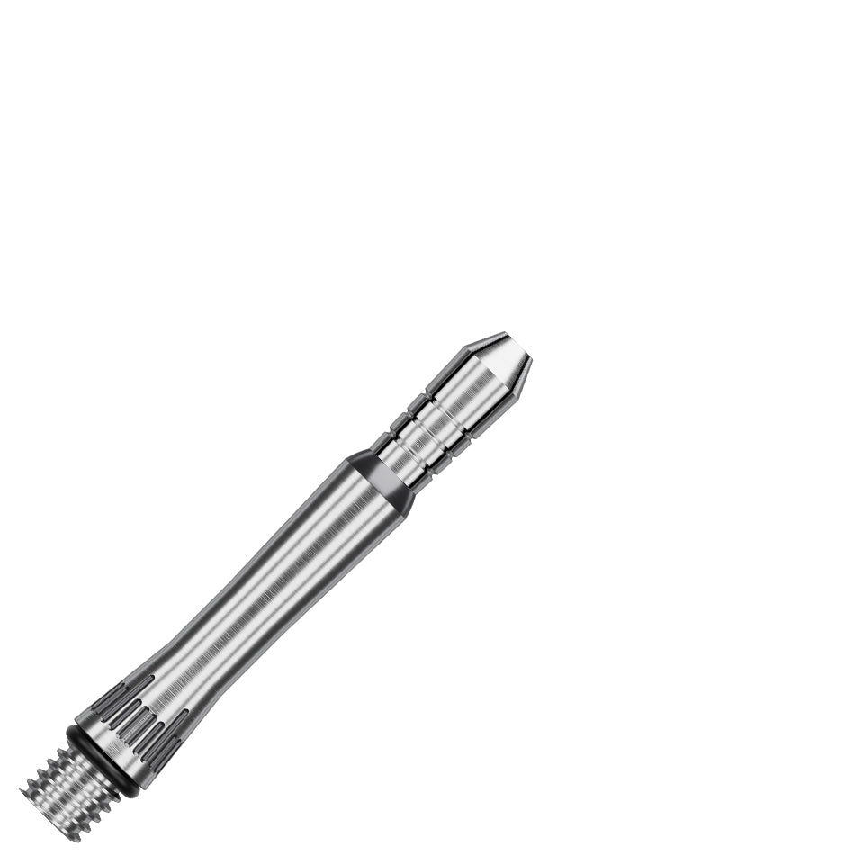 Target Power Chrono Titanium Dart Shafts - Short