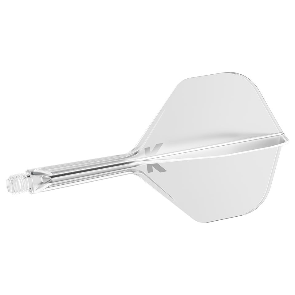 Target K-Flex Flight System - No2 Intermediate Clear