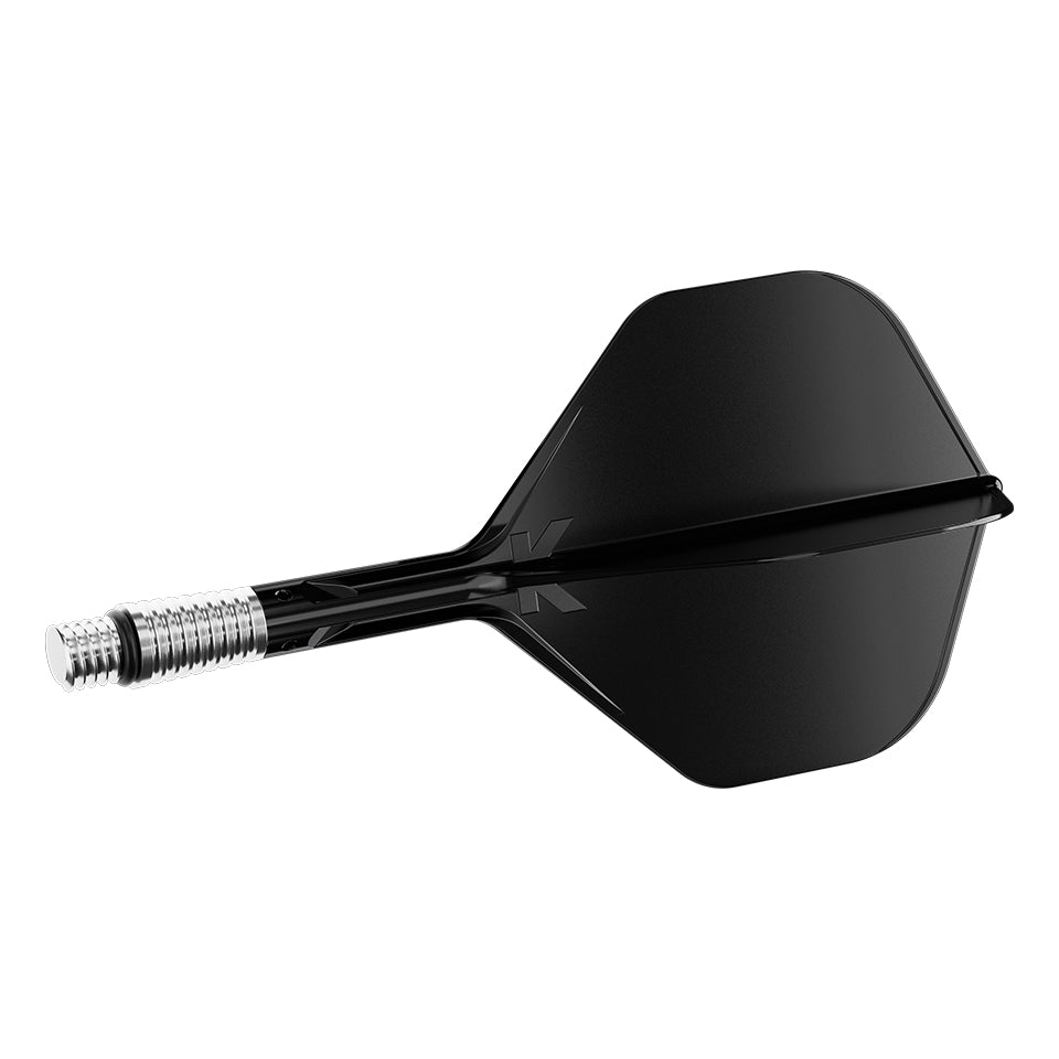 Target K-Shift Flight System - No2 Intermediate Black