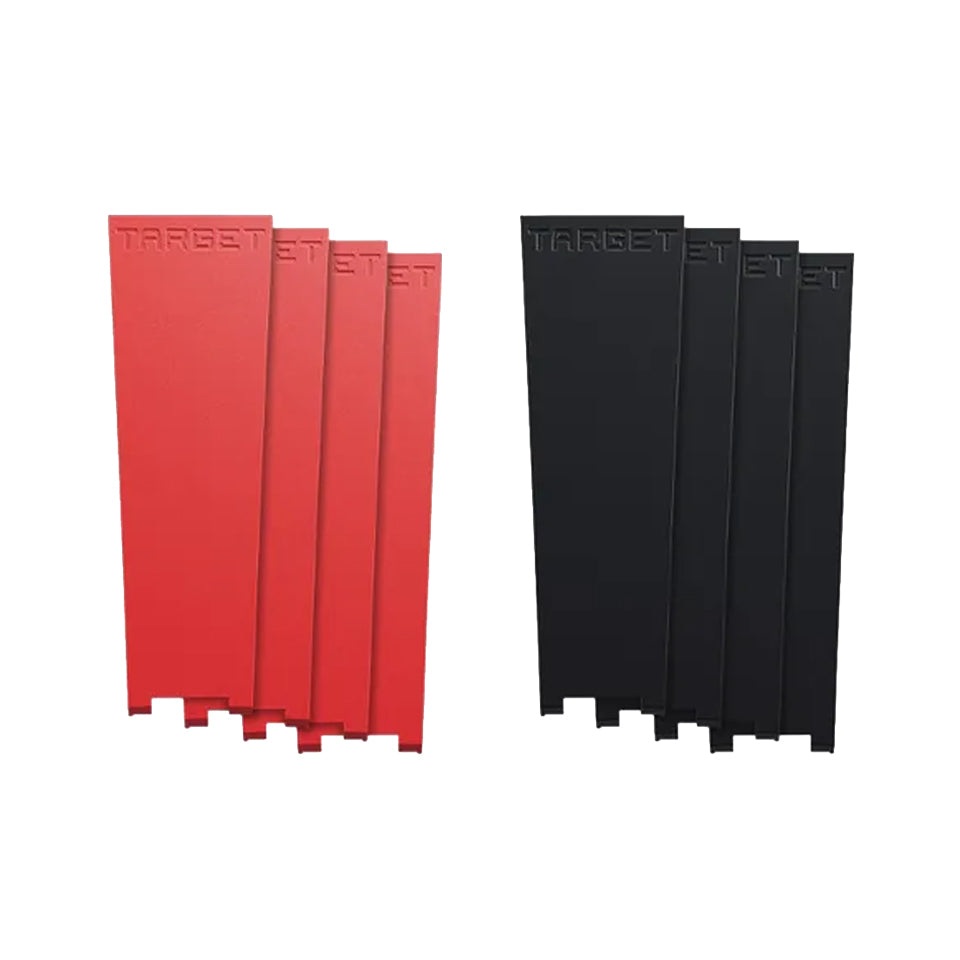 Target Omni Leg Protectors