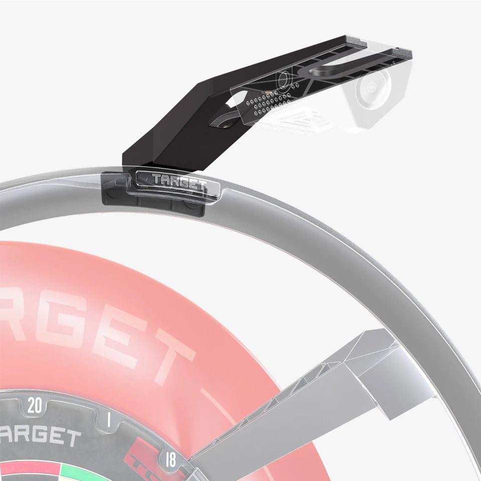 Target Omni Virt Arm