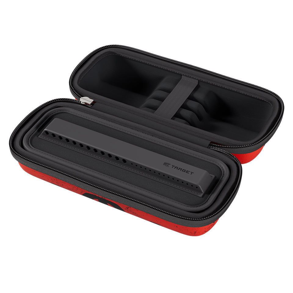 Target Star Wars BOA Dart Case - Darth Maul