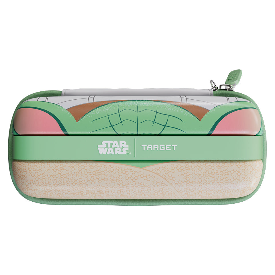 Target Star Wars BOA Dart Case - Grogu
