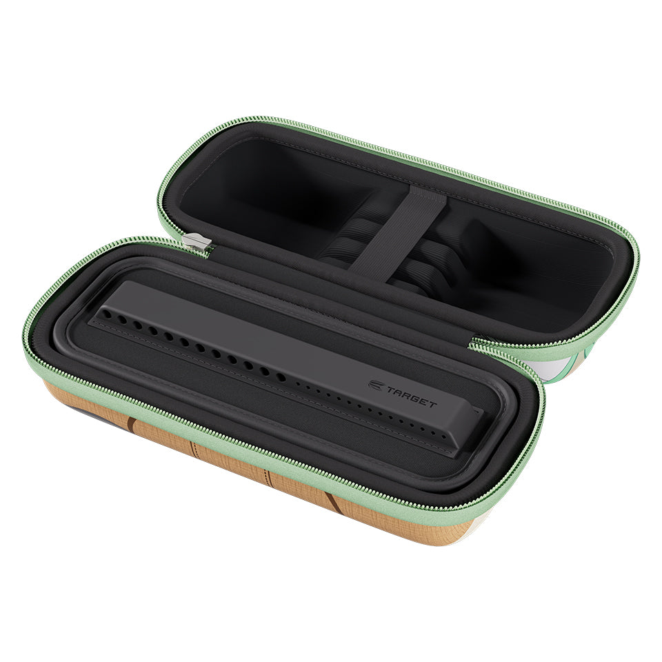 Target Star Wars BOA Dart Case - Grogu