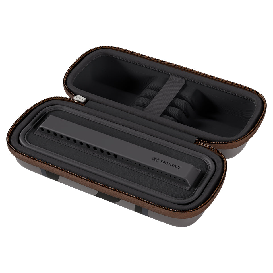 Target Star Wars BOA Dart Case - Mandalorian