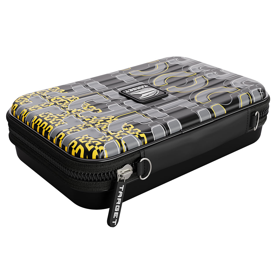 Target Takoma Bolide XL Dart Case