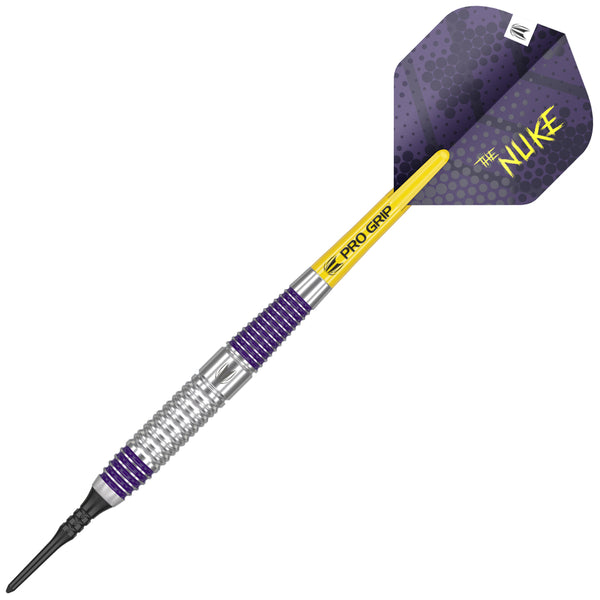 15-450056_1_grande.jpg?v=