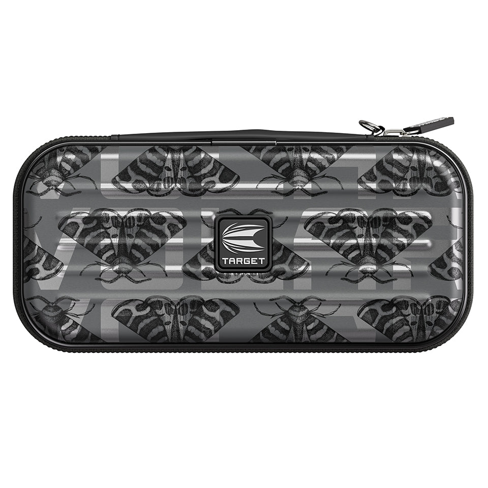 Target Takoma Volar Dart Wallet