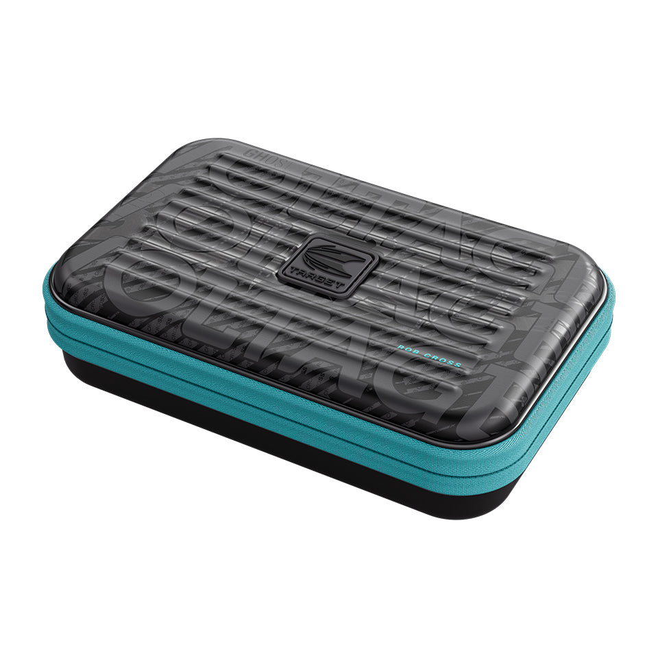Target Rob Cross Takoma XL Dart Case