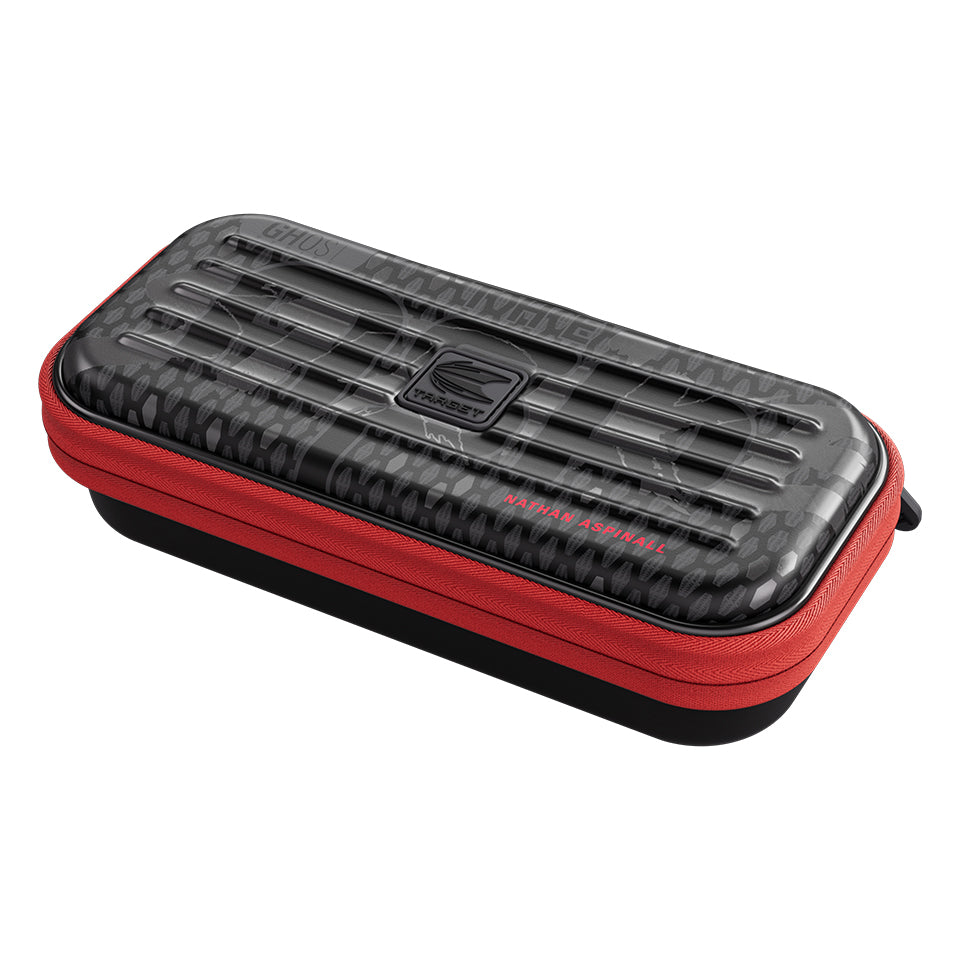 Target Nathan Aspinall Takoma Dart Case