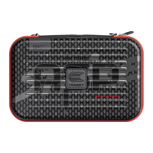 Target Nathan Aspinall Takoma XL Dart Case