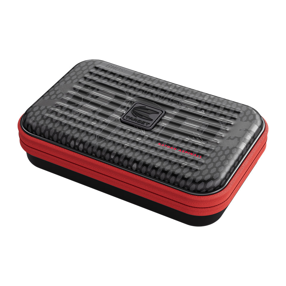 Target Nathan Aspinall Takoma XL Dart Case