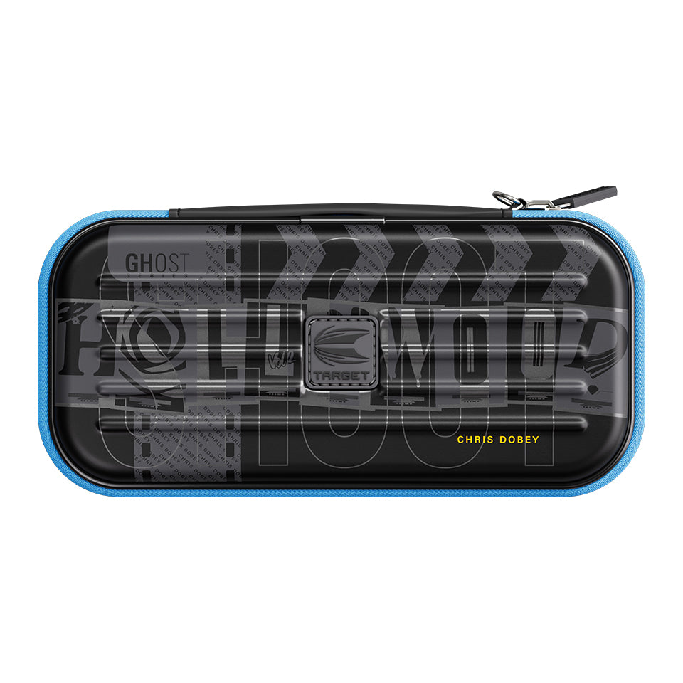 Target Chris Dobey Takoma Dart Case