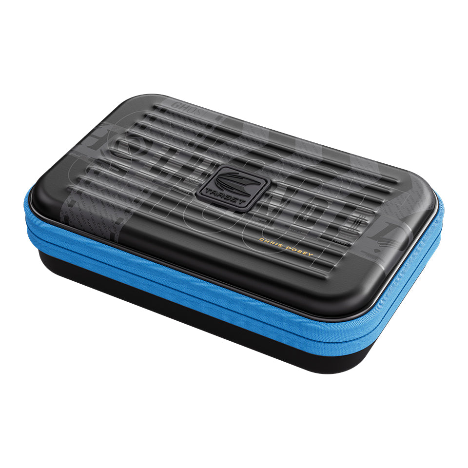 Target Chirs Dobey Takoma XL Dart Case