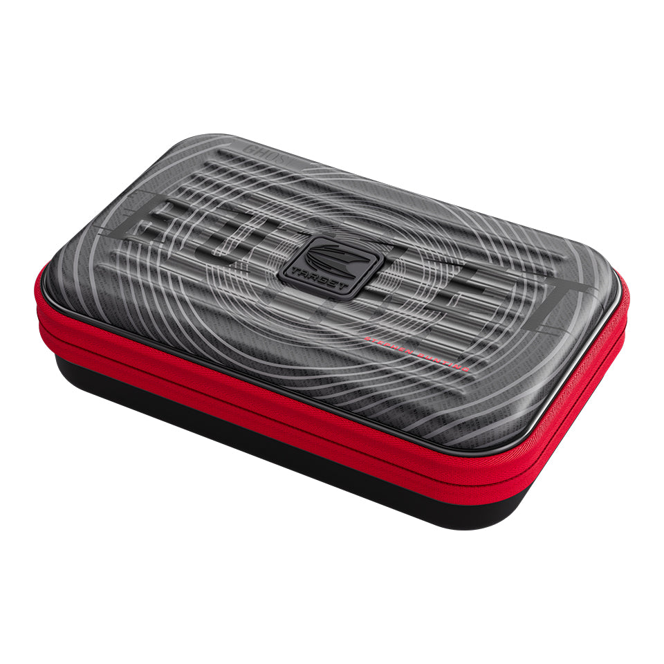 Target Stephen Bunting Takoma XL Dart Case