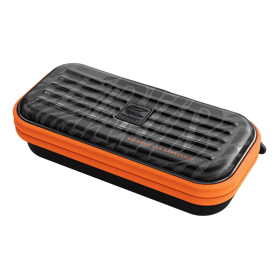 Target Raymond Van Barneveld Takoma Dart Case