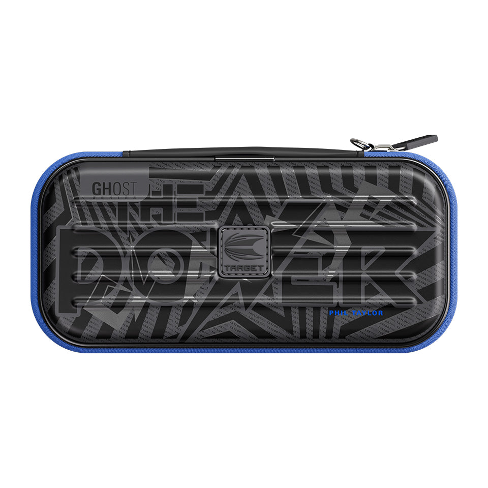 Target Phil Taylor Takoma Dart Case