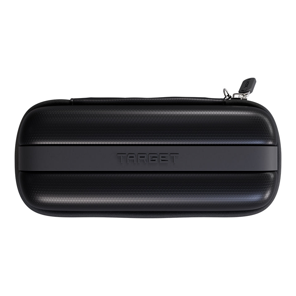 Target BOA Dart Case - Black