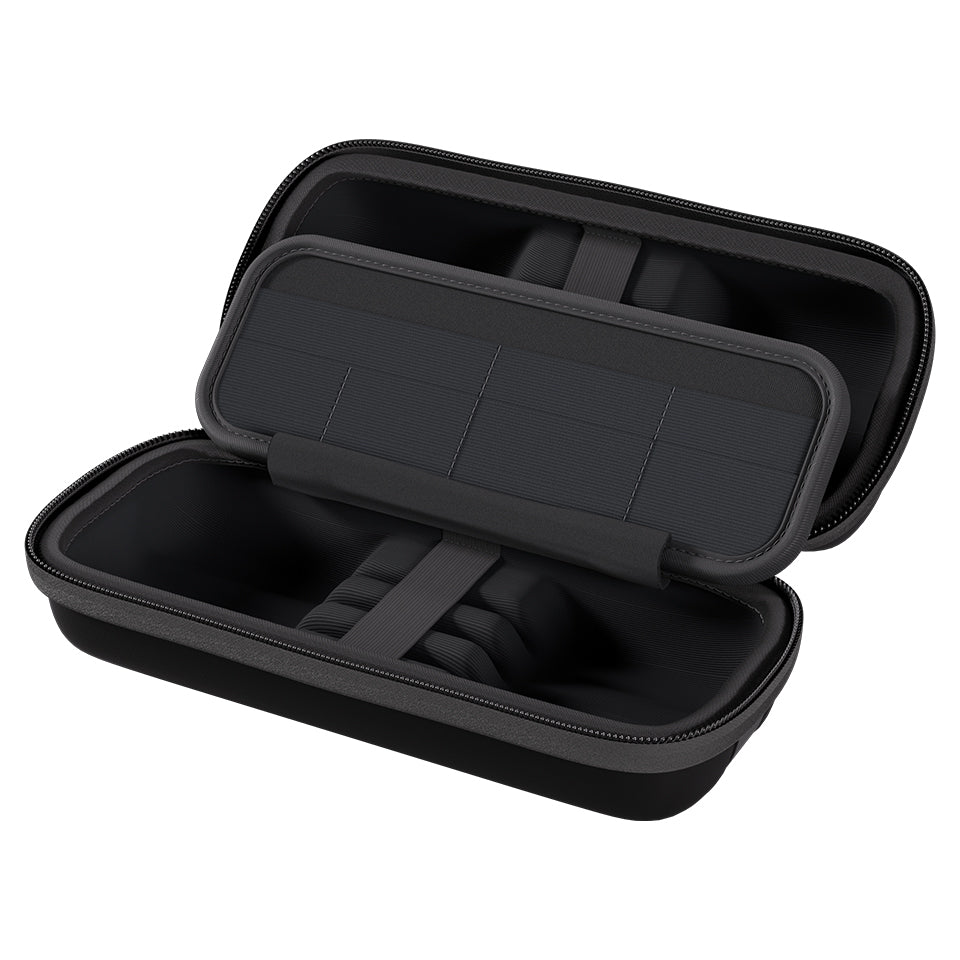 Target BOA Dart Case - Black