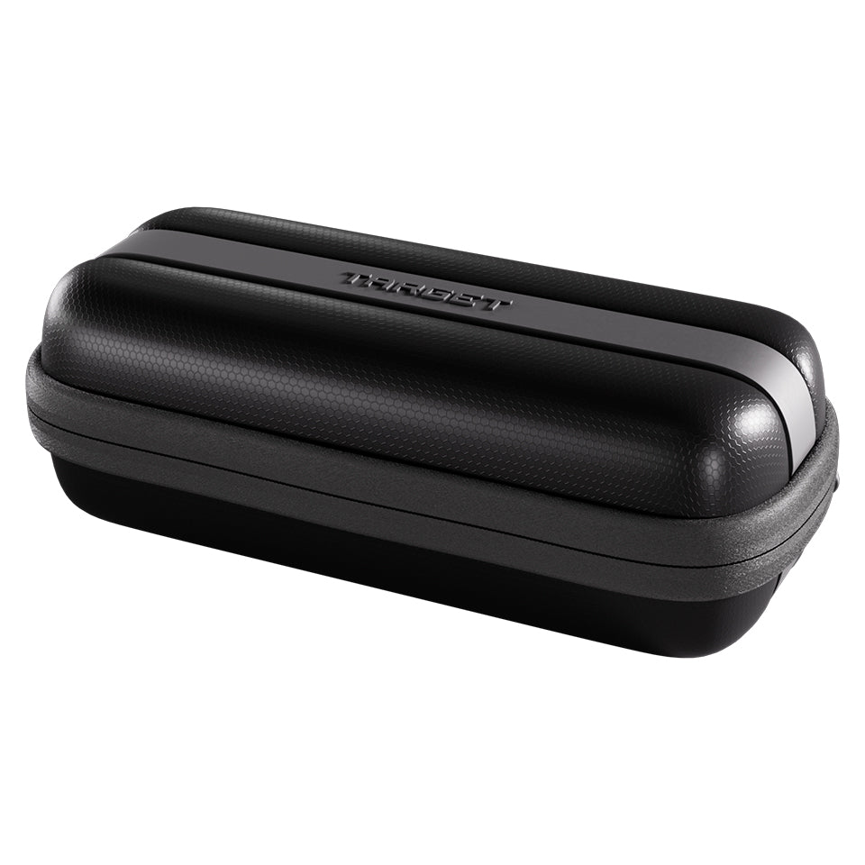 Target BOA Dart Case - Black