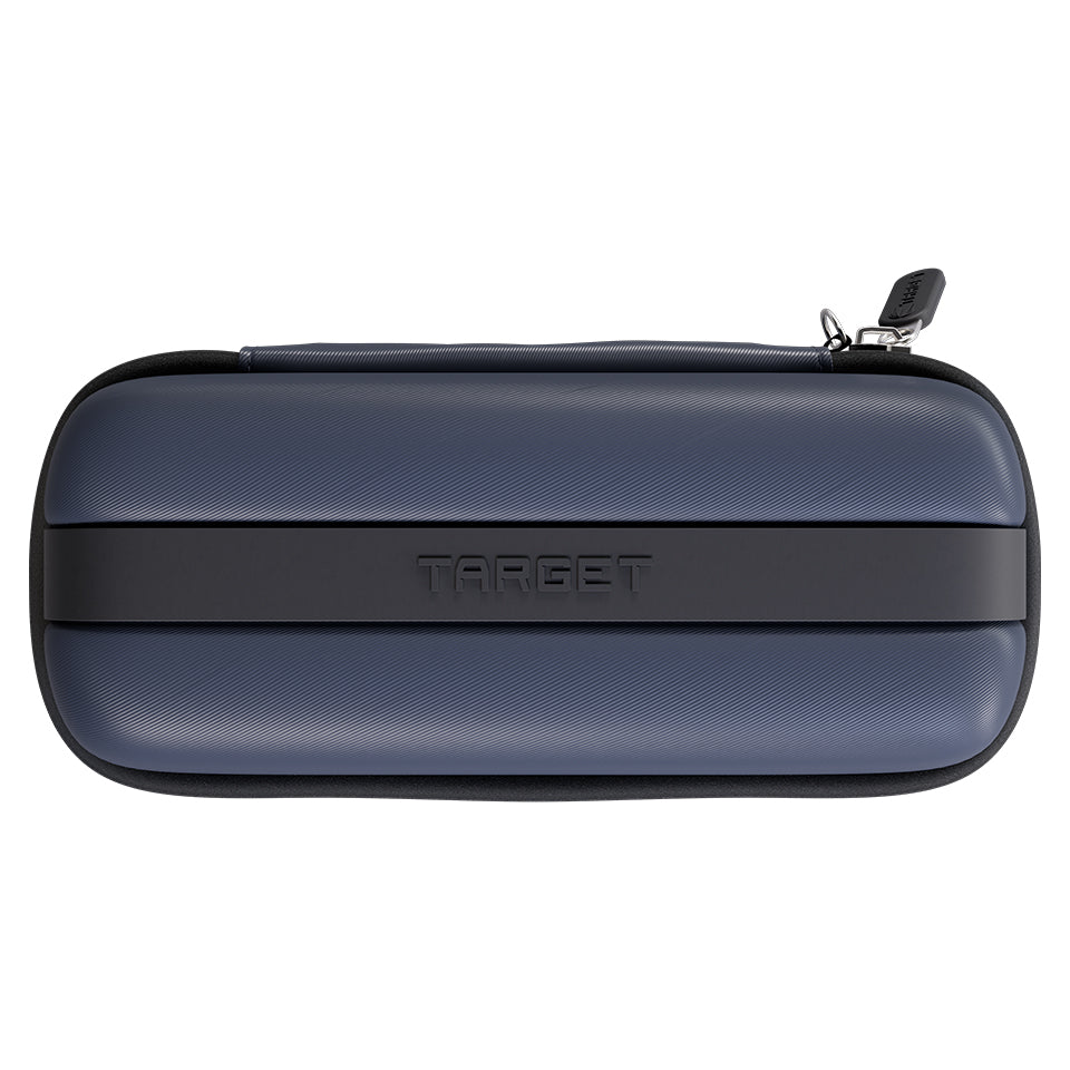 Target BOA Dart Case - Navy